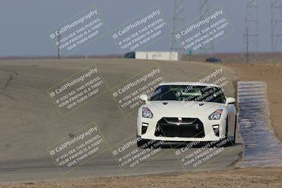 media/Feb-05-2022-Performance Driving Clinic (Sat) [[c76ede8cc1]]/Group 1/Session 4 (Off Ramp)/